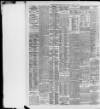 Western Daily Press Thursday 04 August 1910 Page 8