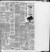 Western Daily Press Thursday 04 August 1910 Page 9