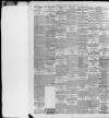 Western Daily Press Wednesday 10 August 1910 Page 10