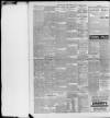 Western Daily Press Friday 12 August 1910 Page 6