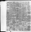 Western Daily Press Saturday 03 September 1910 Page 8