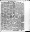 Western Daily Press Monday 05 September 1910 Page 3