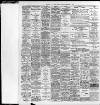 Western Daily Press Monday 05 September 1910 Page 4