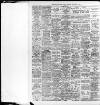 Western Daily Press Thursday 08 September 1910 Page 4