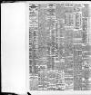 Western Daily Press Thursday 08 September 1910 Page 8