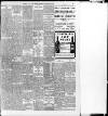 Western Daily Press Thursday 08 September 1910 Page 9