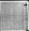 Western Daily Press Saturday 01 October 1910 Page 3