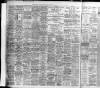 Western Daily Press Saturday 01 October 1910 Page 4