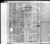 Western Daily Press Wednesday 05 October 1910 Page 4