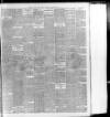 Western Daily Press Thursday 13 October 1910 Page 5