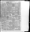 Western Daily Press Saturday 15 October 1910 Page 5