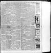 Western Daily Press Monday 24 October 1910 Page 7