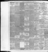 Western Daily Press Monday 24 October 1910 Page 10