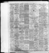 Western Daily Press Wednesday 02 November 1910 Page 4