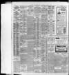 Western Daily Press Wednesday 02 November 1910 Page 8