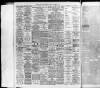 Western Daily Press Thursday 03 November 1910 Page 4