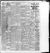 Western Daily Press Thursday 03 November 1910 Page 9