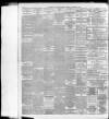 Western Daily Press Thursday 03 November 1910 Page 10