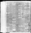 Western Daily Press Friday 04 November 1910 Page 10
