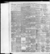 Western Daily Press Thursday 10 November 1910 Page 10