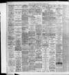 Western Daily Press Tuesday 15 November 1910 Page 4