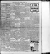 Western Daily Press Wednesday 16 November 1910 Page 3