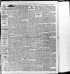 Western Daily Press Wednesday 16 November 1910 Page 5