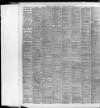 Western Daily Press Thursday 17 November 1910 Page 2