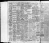 Western Daily Press Thursday 17 November 1910 Page 4