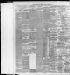 Western Daily Press Thursday 17 November 1910 Page 10