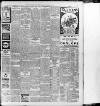 Western Daily Press Friday 18 November 1910 Page 9