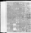 Western Daily Press Friday 18 November 1910 Page 10