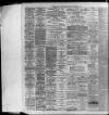 Western Daily Press Friday 02 December 1910 Page 4