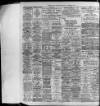 Western Daily Press Monday 05 December 1910 Page 4
