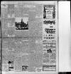 Western Daily Press Thursday 15 December 1910 Page 3