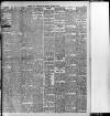 Western Daily Press Thursday 15 December 1910 Page 5