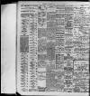 Western Daily Press Thursday 15 December 1910 Page 10