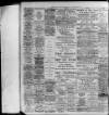 Western Daily Press Friday 16 December 1910 Page 4