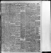 Western Daily Press Friday 16 December 1910 Page 5