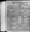 Western Daily Press Friday 16 December 1910 Page 6