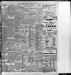 Western Daily Press Friday 16 December 1910 Page 7