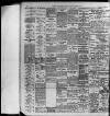 Western Daily Press Friday 16 December 1910 Page 10