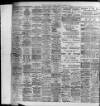 Western Daily Press Saturday 17 December 1910 Page 4