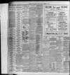 Western Daily Press Saturday 17 December 1910 Page 6