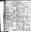 Western Daily Press Saturday 17 December 1910 Page 10