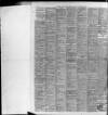 Western Daily Press Monday 19 December 1910 Page 2