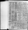 Western Daily Press Wednesday 21 December 1910 Page 4