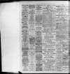 Western Daily Press Friday 23 December 1910 Page 4