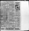 Western Daily Press Friday 23 December 1910 Page 9