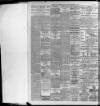 Western Daily Press Friday 23 December 1910 Page 10